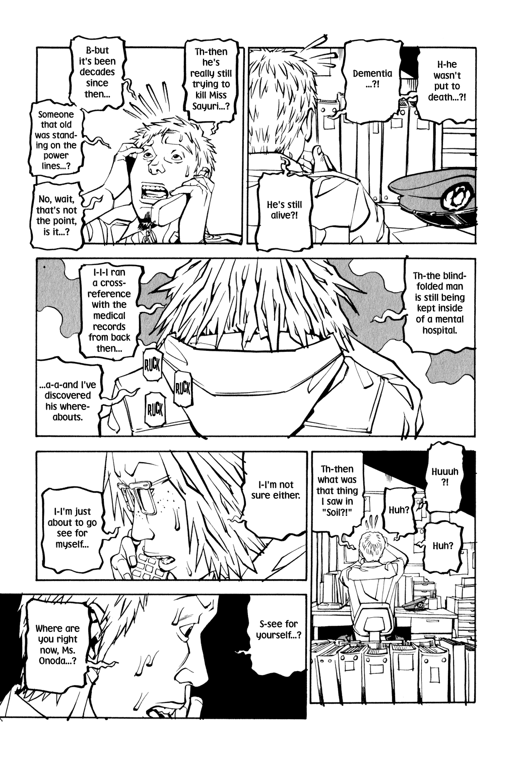 Soil chapter 33, page 20