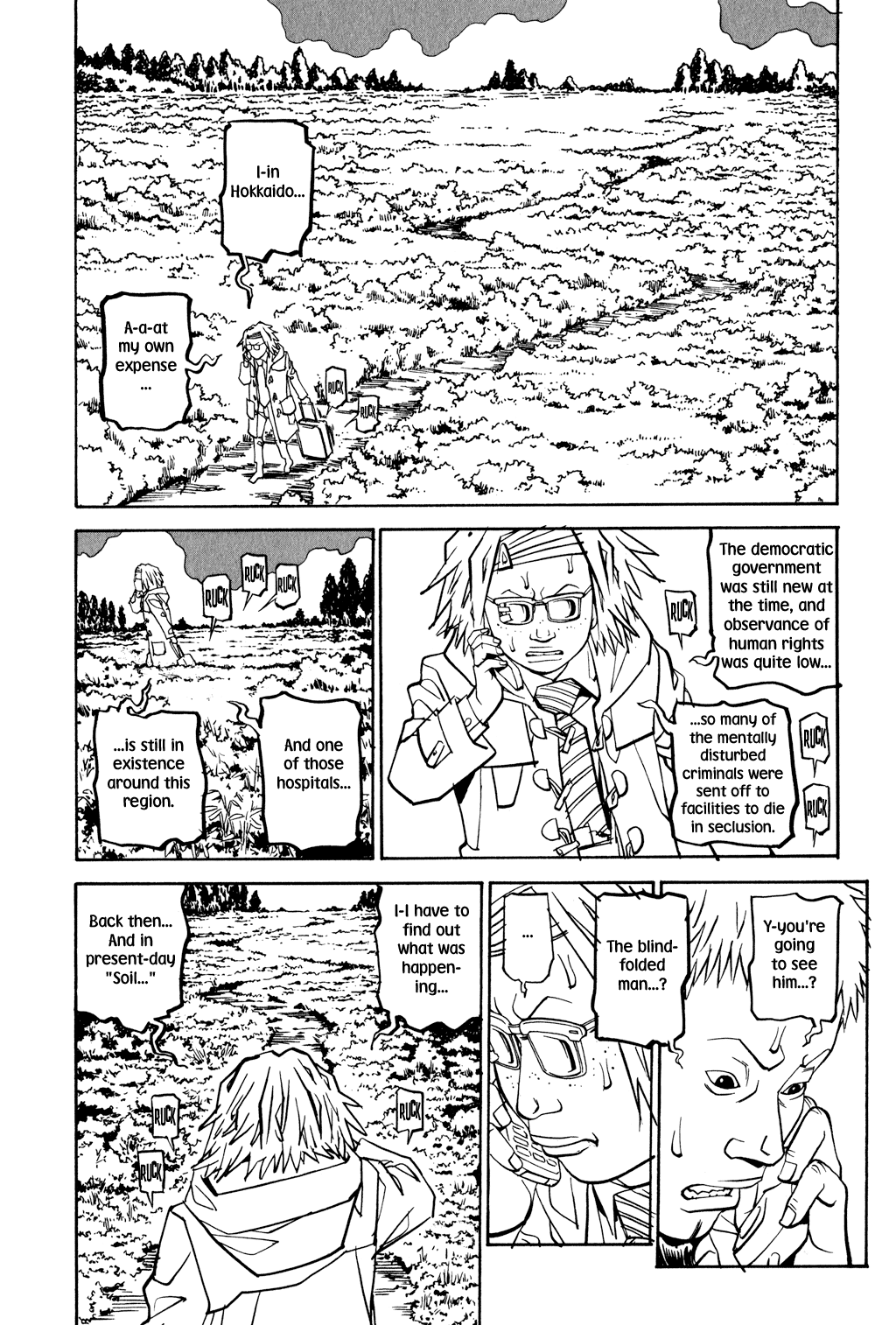 Soil chapter 33, page 21