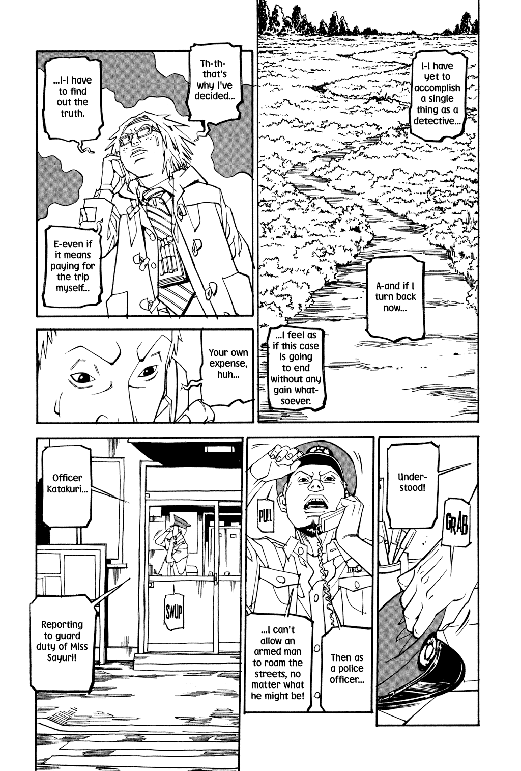Soil chapter 33, page 22
