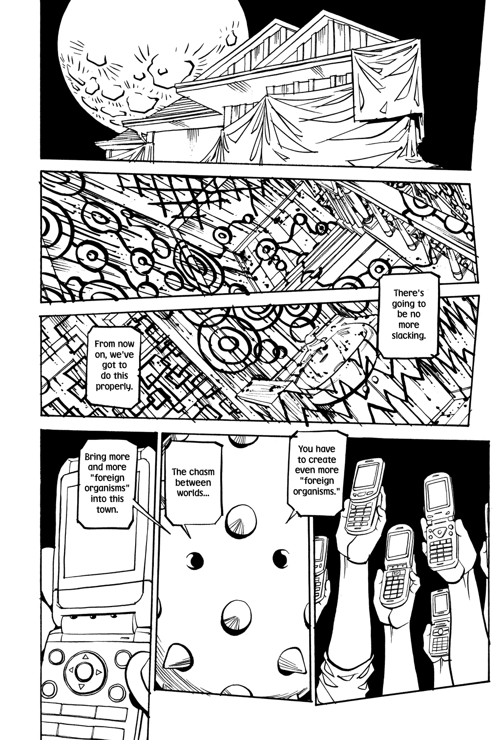 Soil chapter 33, page 23