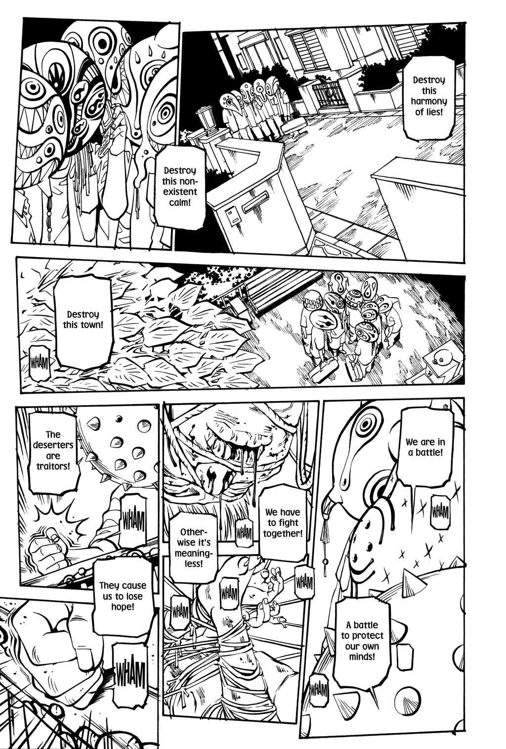 Soil chapter 33, page 24