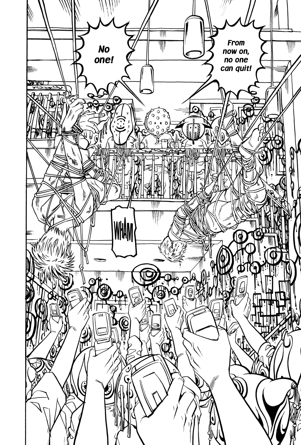Soil chapter 33, page 25