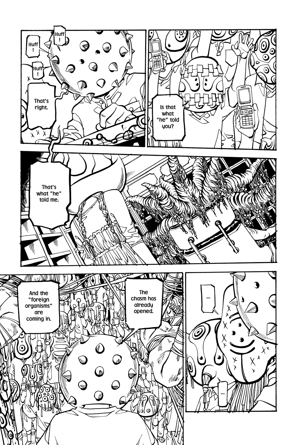 Soil chapter 33, page 26