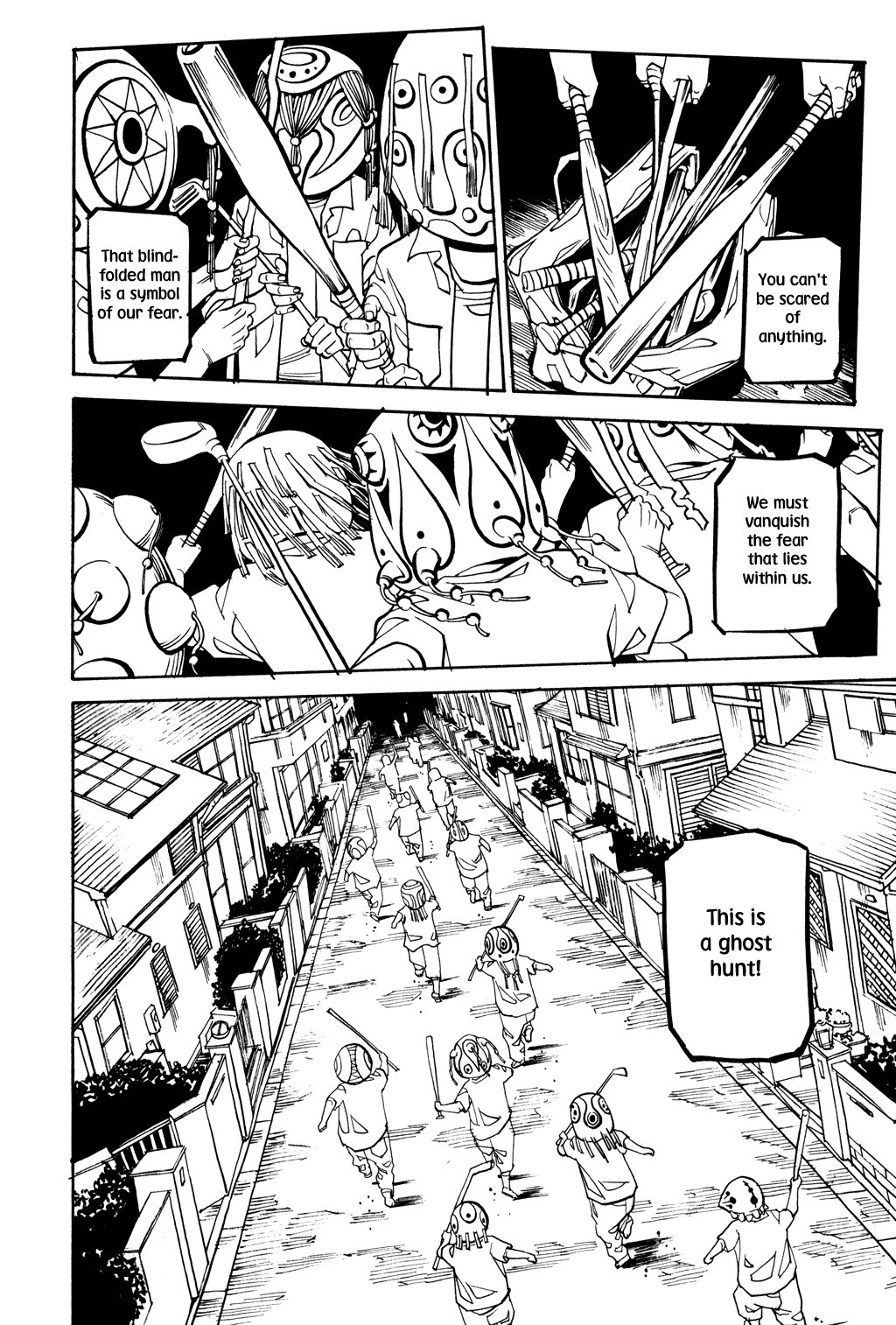 Soil chapter 33, page 27