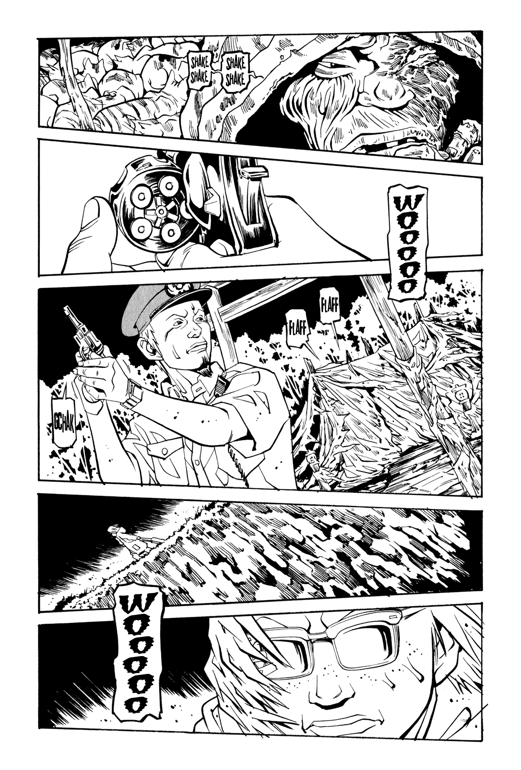 Soil chapter 33, page 28