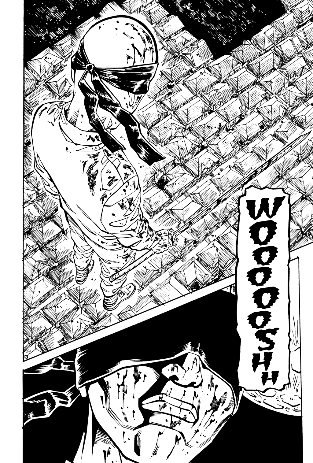 Soil chapter 33, page 29