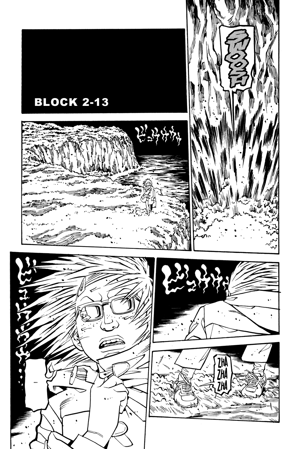 Soil chapter 34, page 2