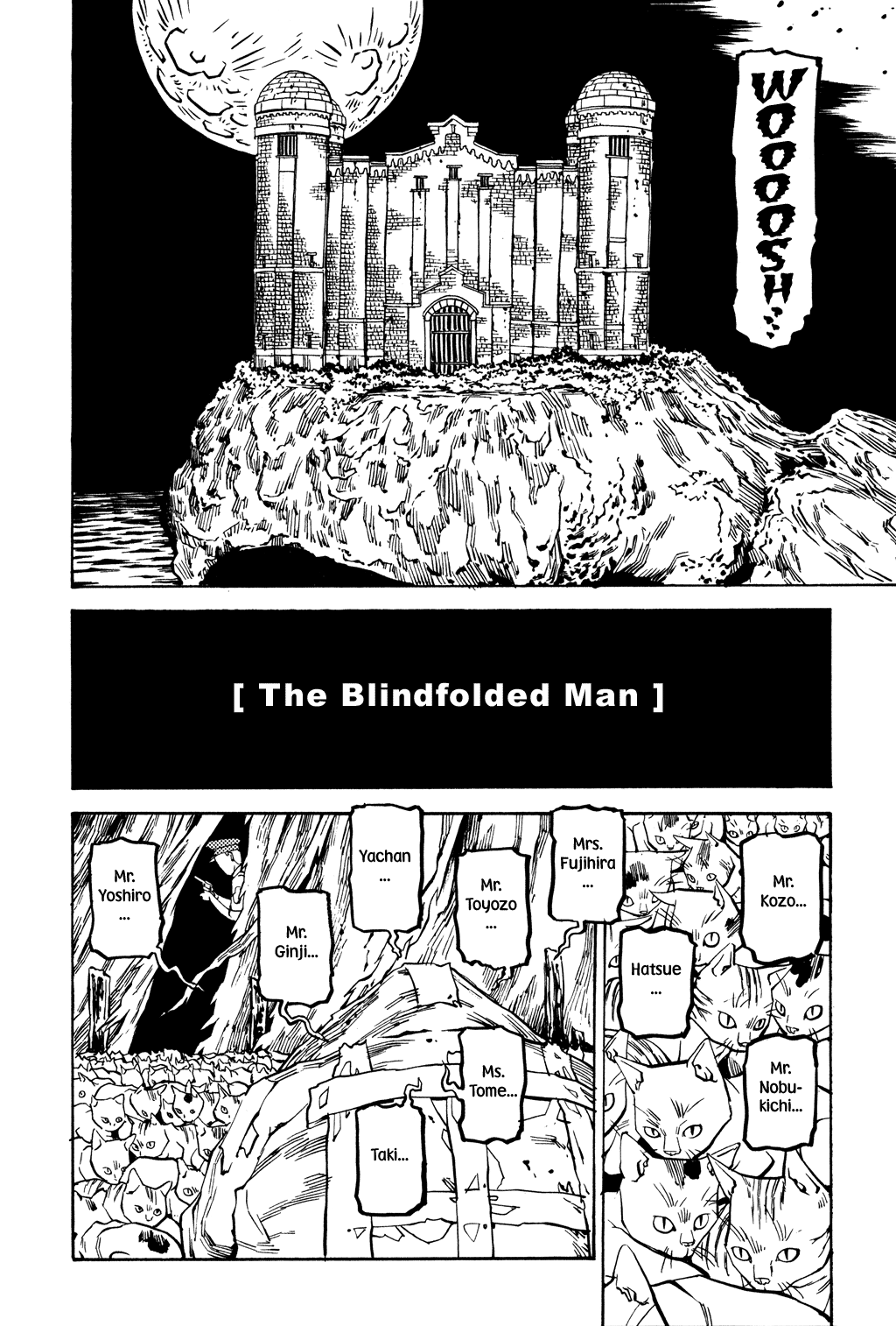 Soil chapter 34, page 3