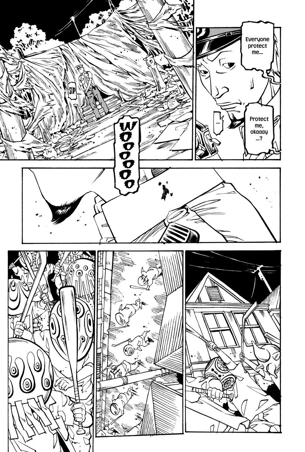 Soil chapter 34, page 4