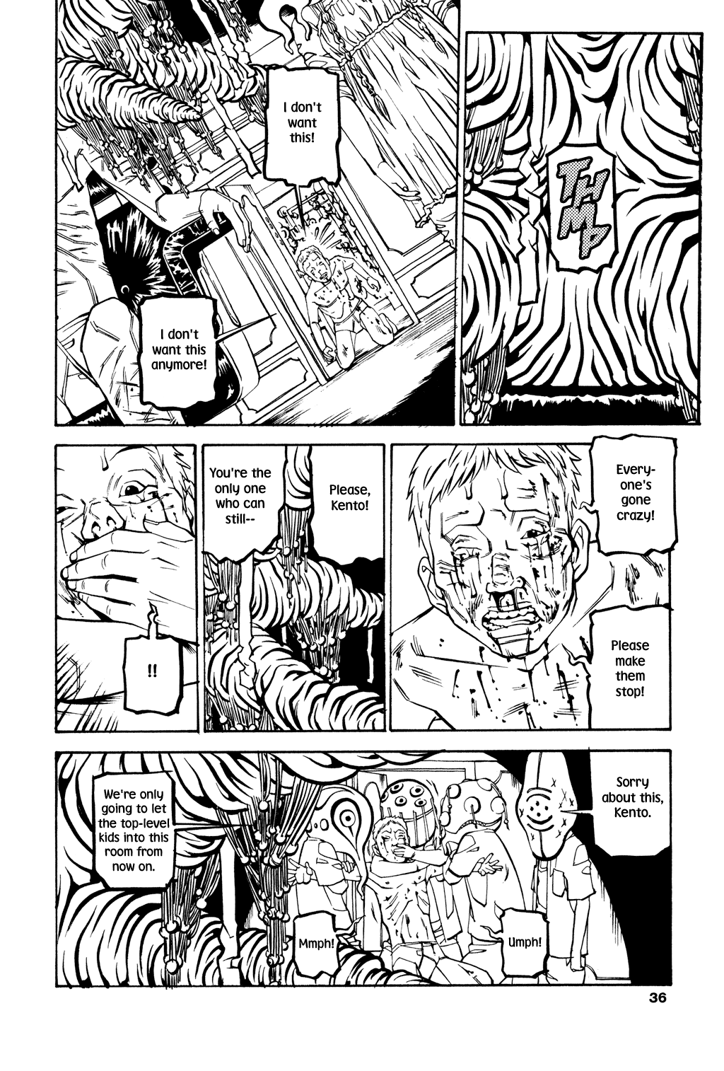 Soil chapter 34, page 5