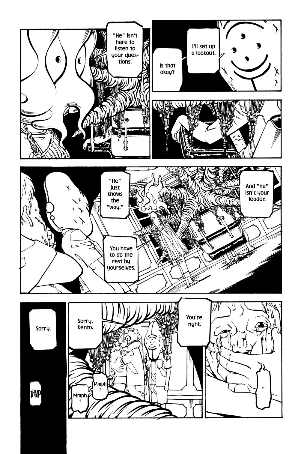Soil chapter 34, page 6