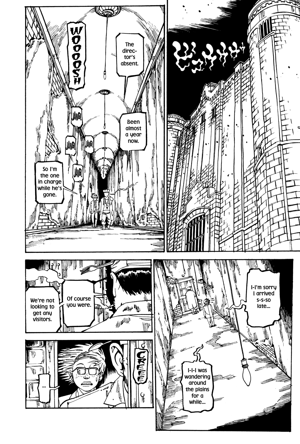 Soil chapter 34, page 7