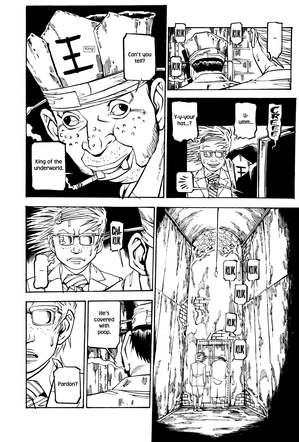 Soil chapter 34, page 9