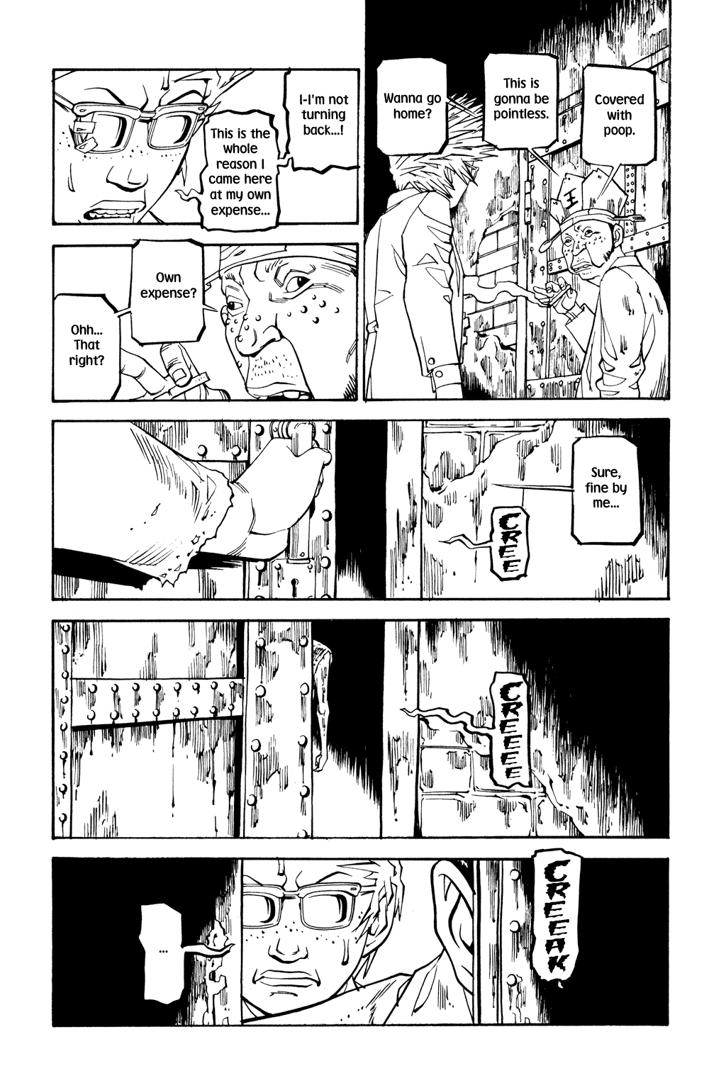 Soil chapter 34, page 10