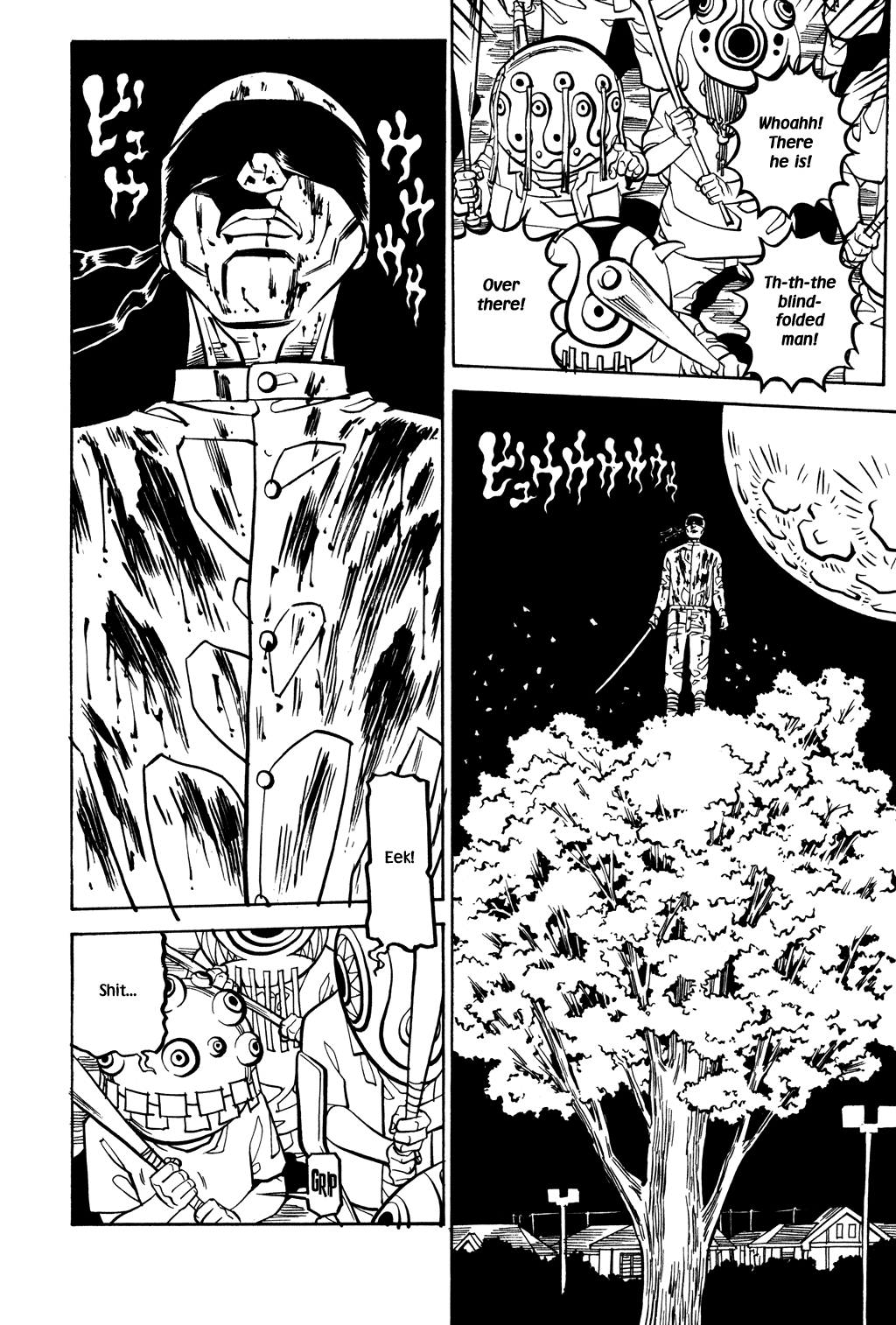 Soil chapter 34, page 11