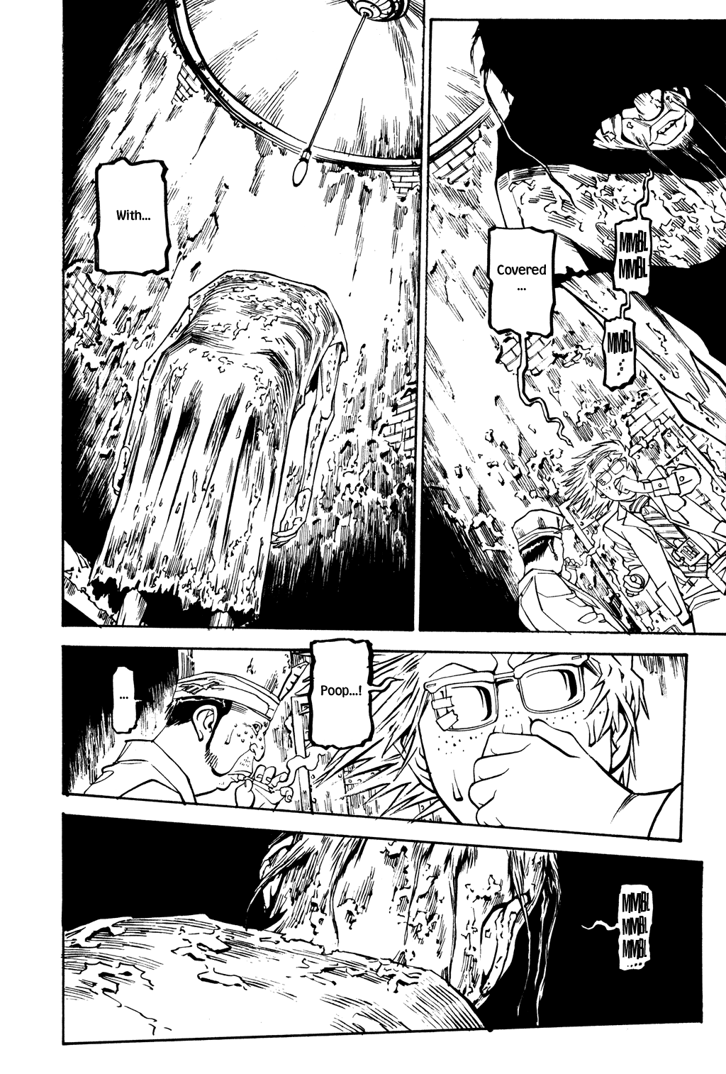 Soil chapter 34, page 13
