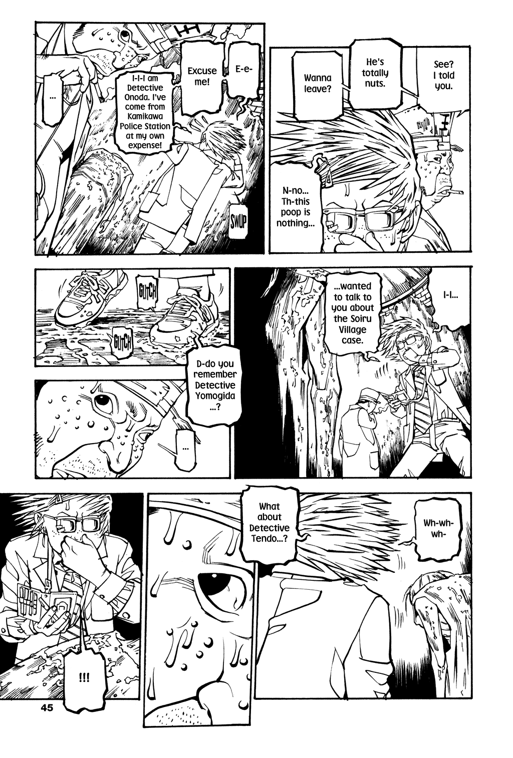 Soil chapter 34, page 14