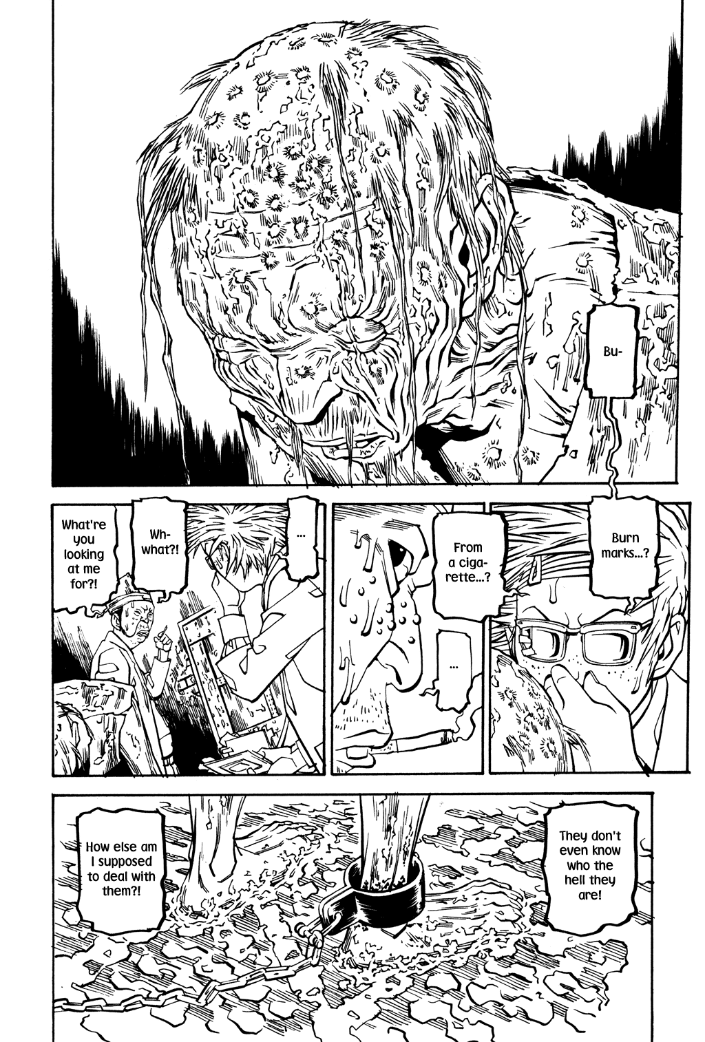 Soil chapter 34, page 15