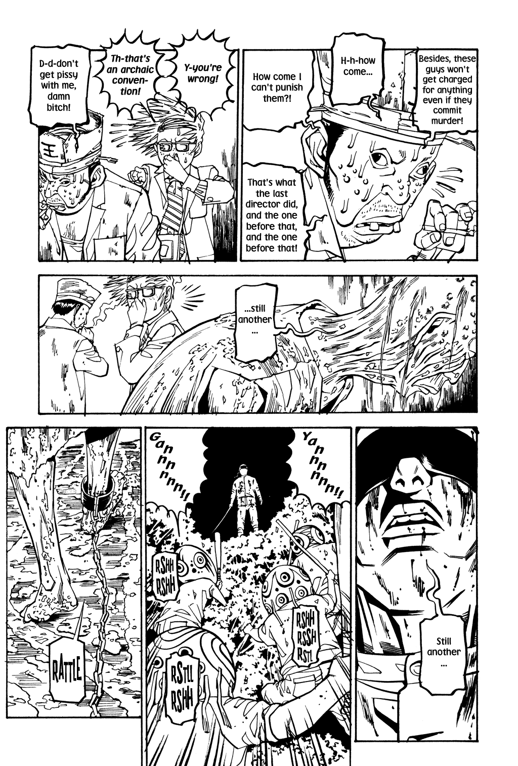 Soil chapter 34, page 16
