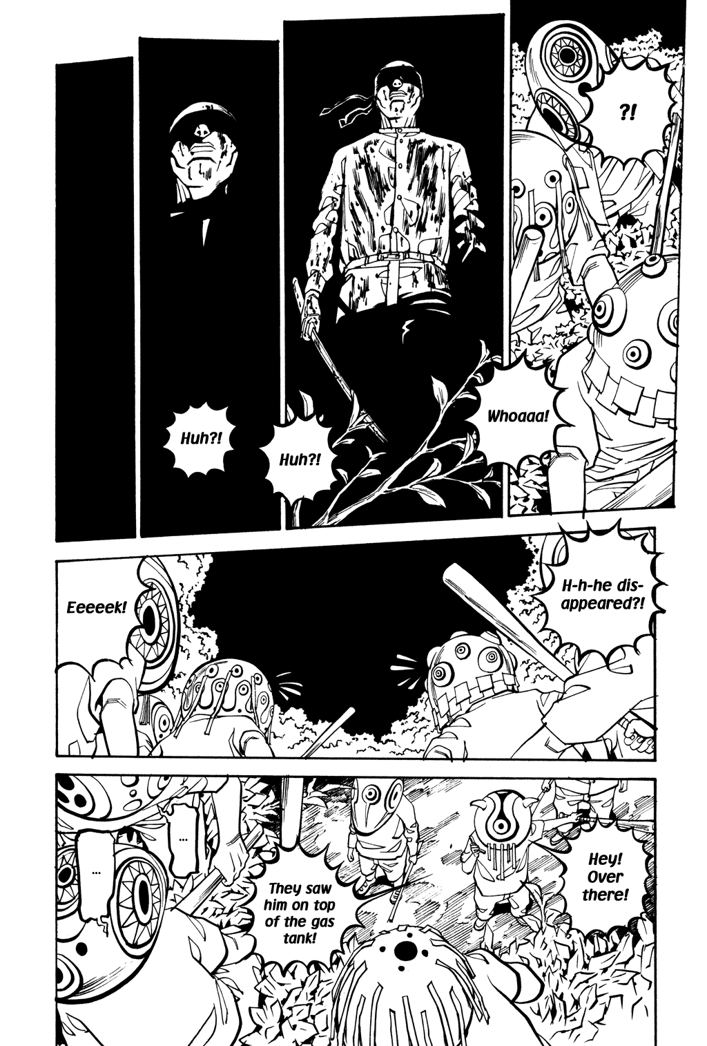 Soil chapter 34, page 17