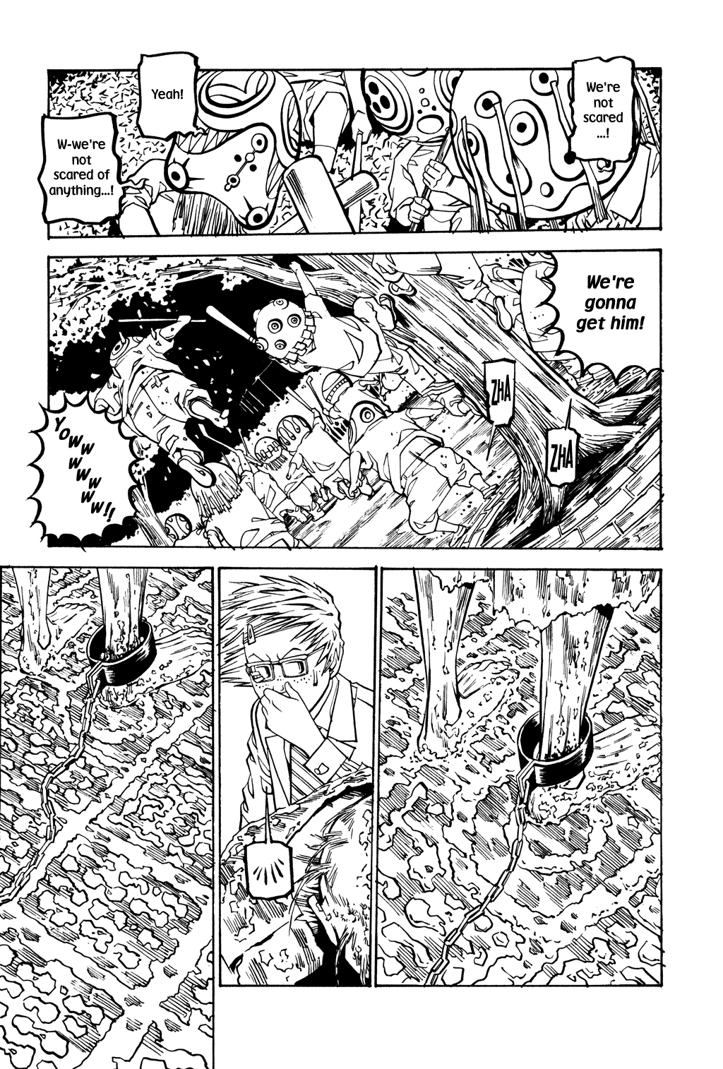 Soil chapter 34, page 18
