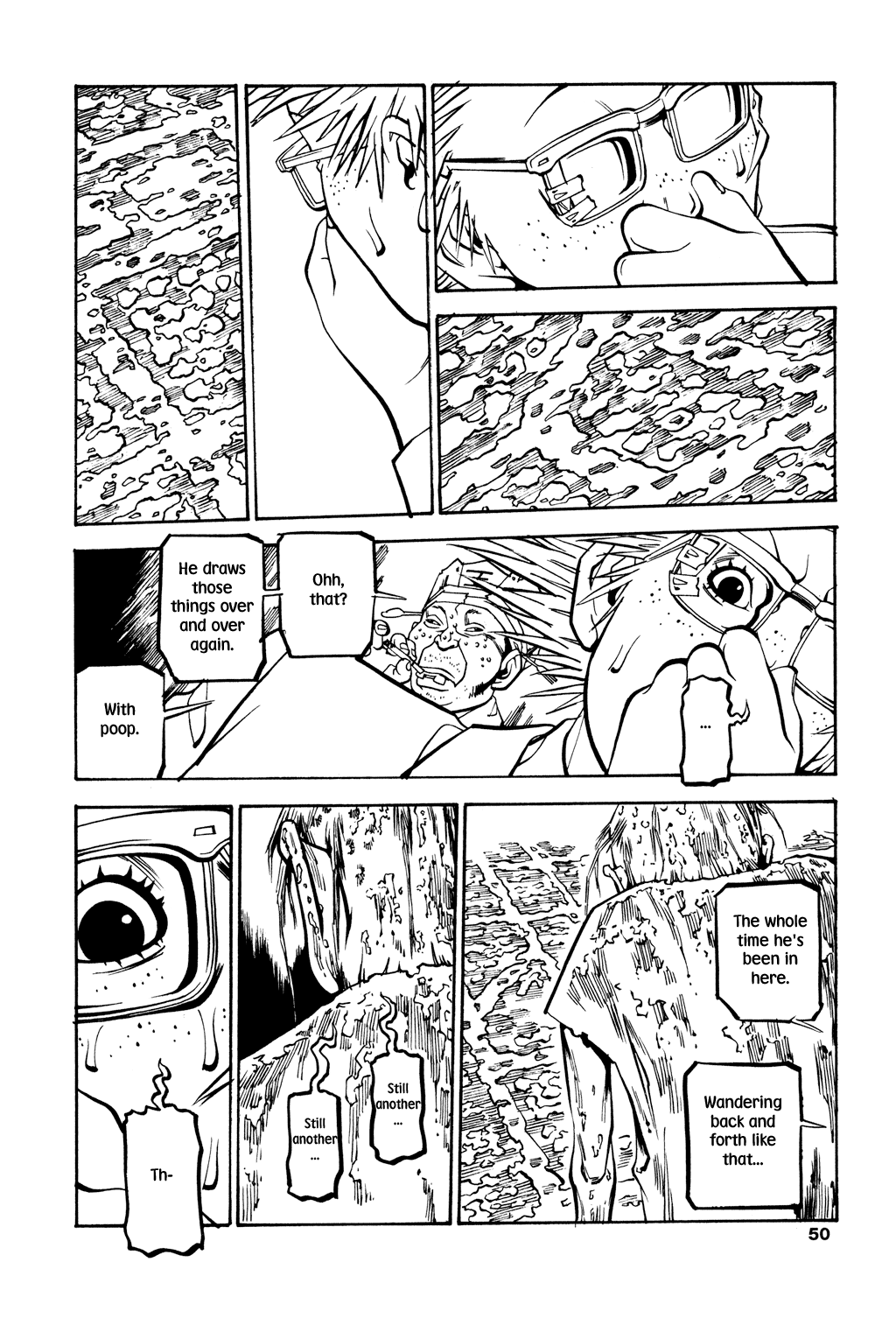 Soil chapter 34, page 19