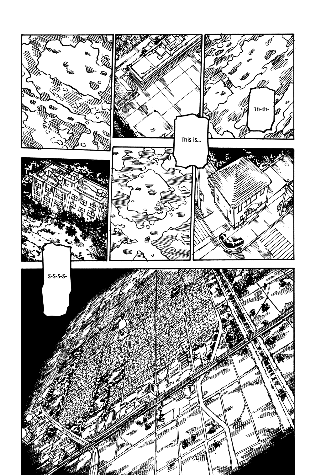 Soil chapter 34, page 20