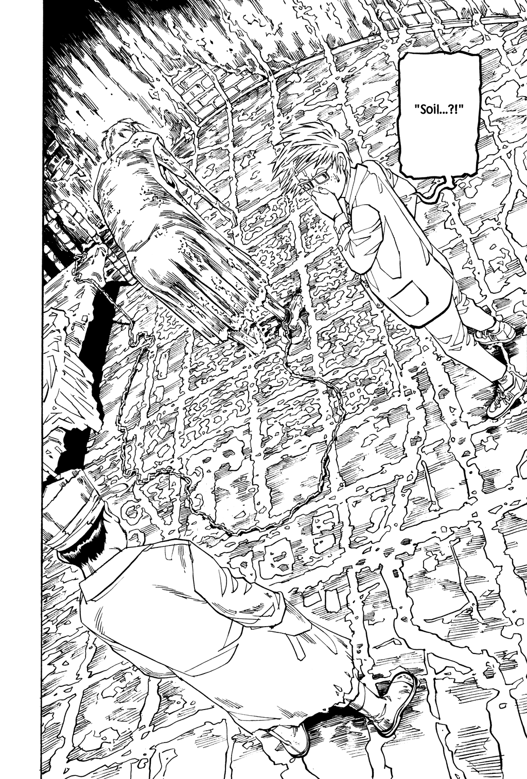 Soil chapter 34, page 21