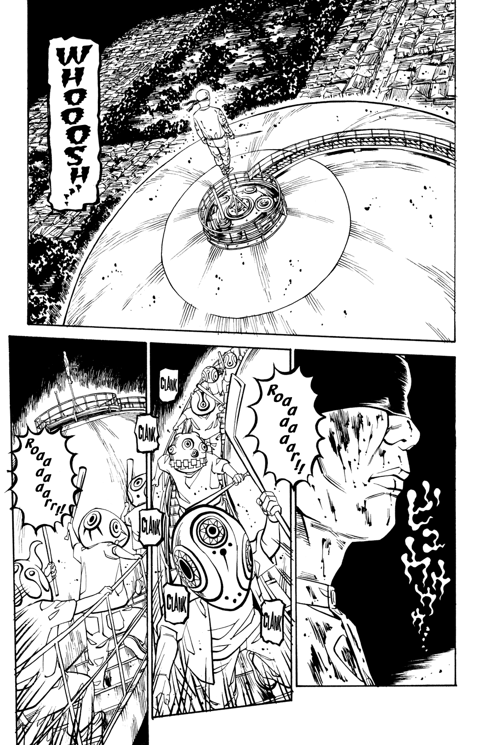 Soil chapter 34, page 22