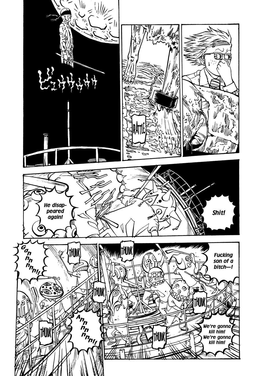 Soil chapter 34, page 23