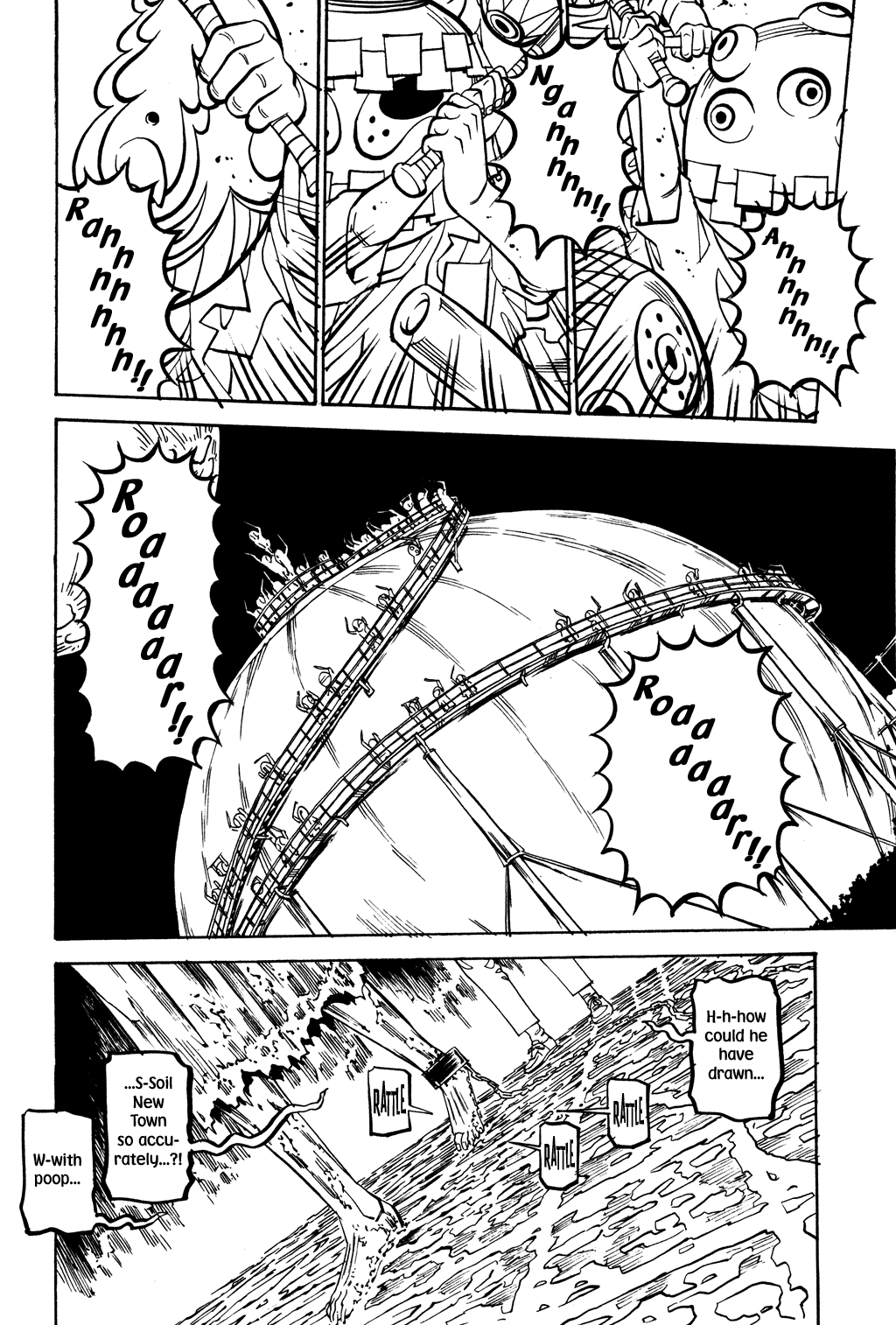 Soil chapter 34, page 24