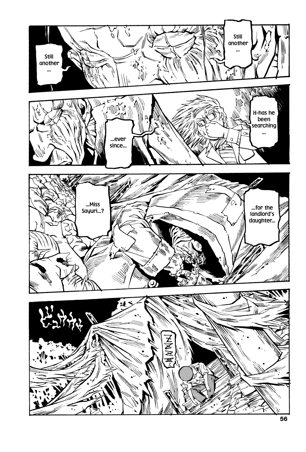 Soil chapter 34, page 25