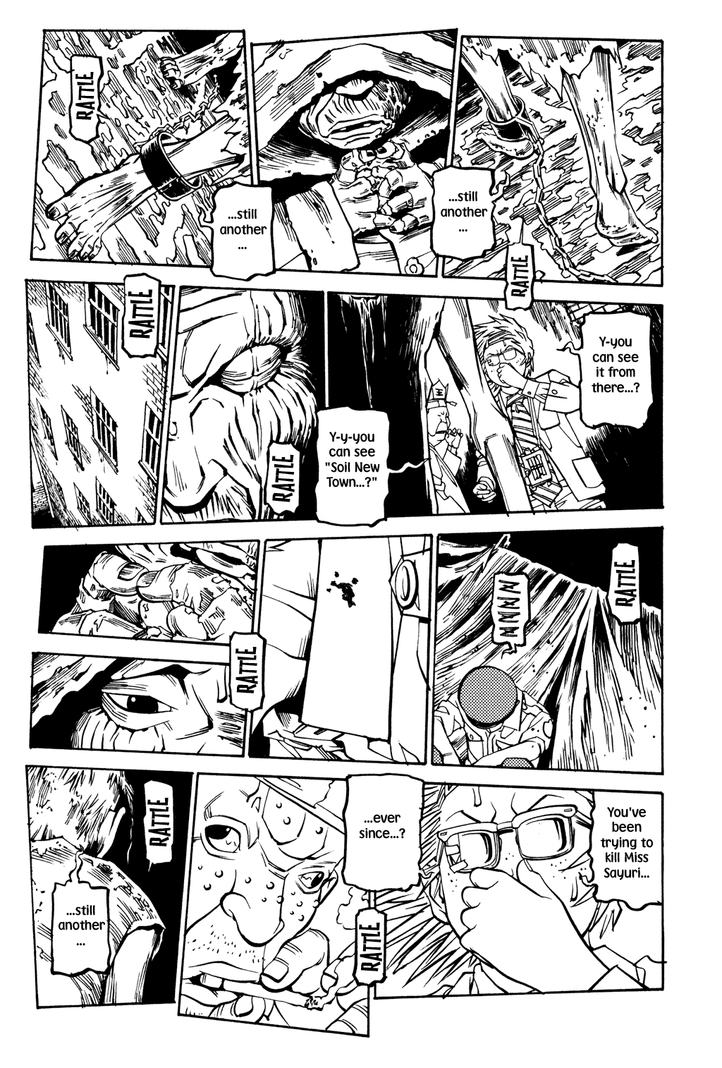 Soil chapter 35, page 2