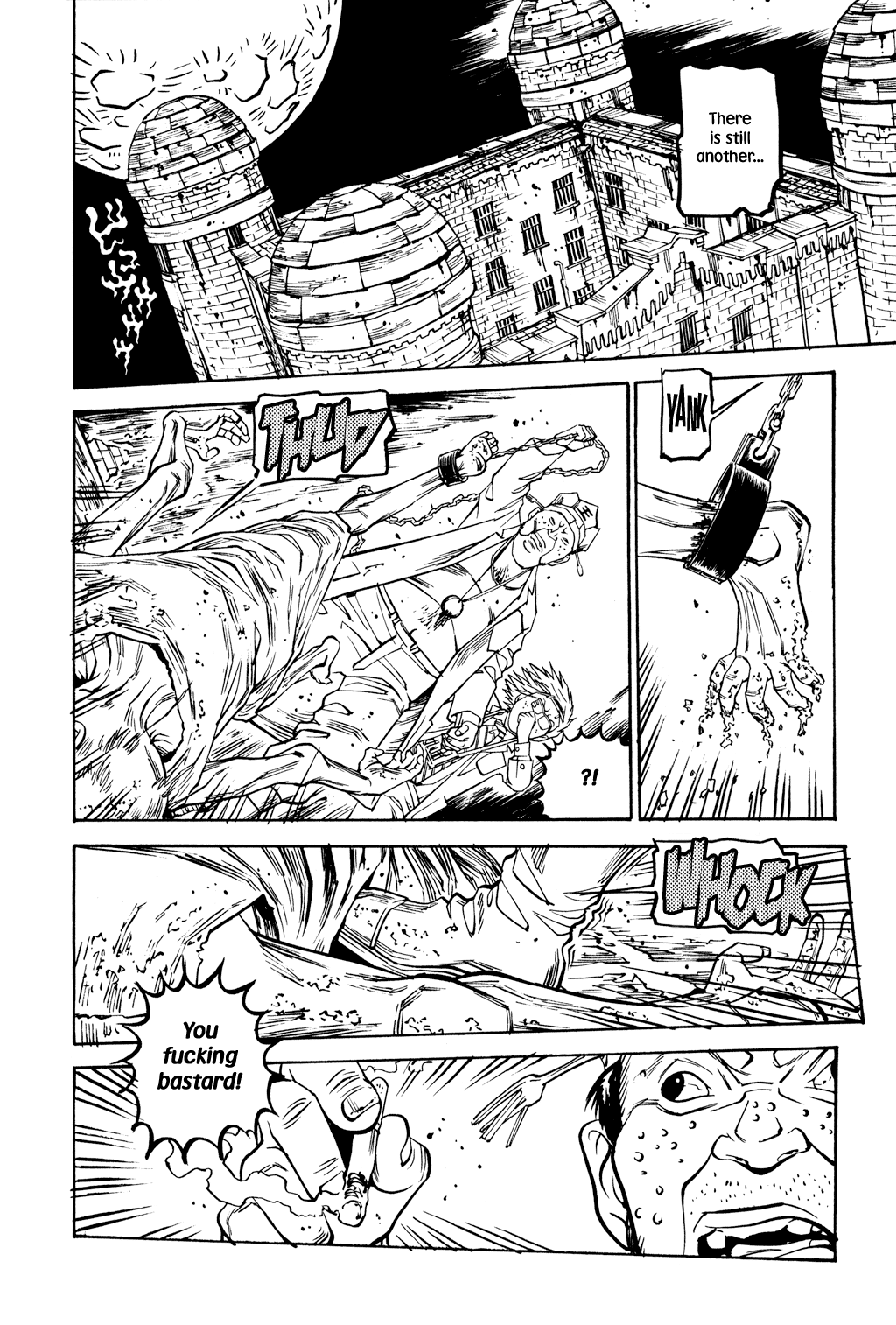 Soil chapter 35, page 3