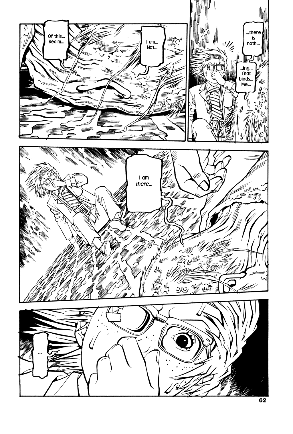 Soil chapter 35, page 5