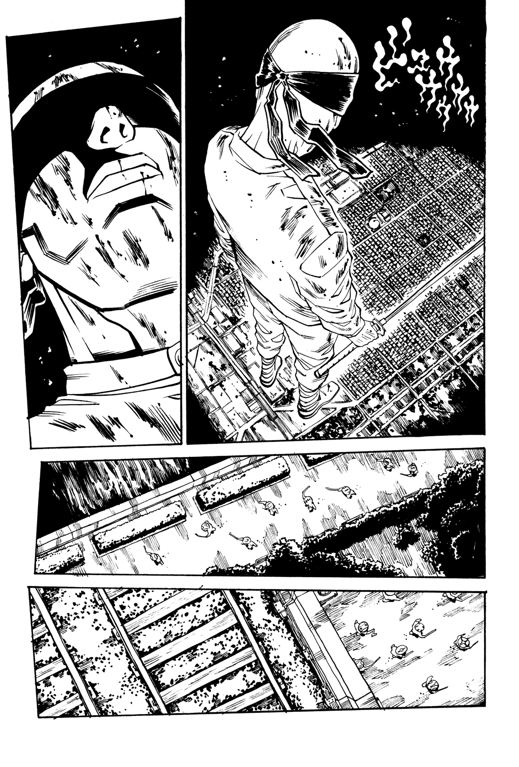 Soil chapter 35, page 6
