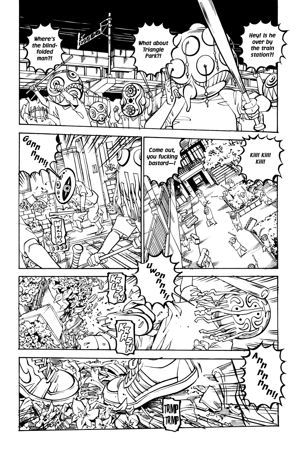Soil chapter 35, page 7
