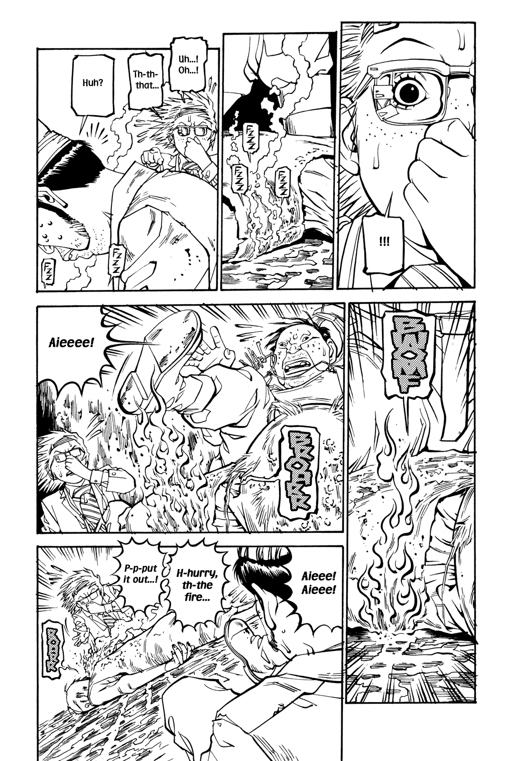 Soil chapter 35, page 8