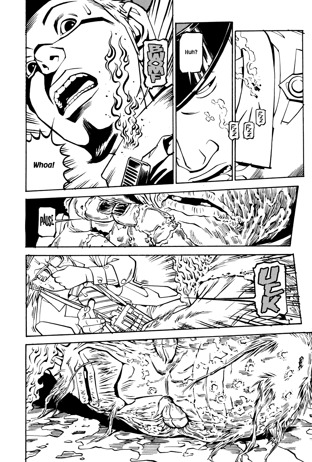 Soil chapter 35, page 9
