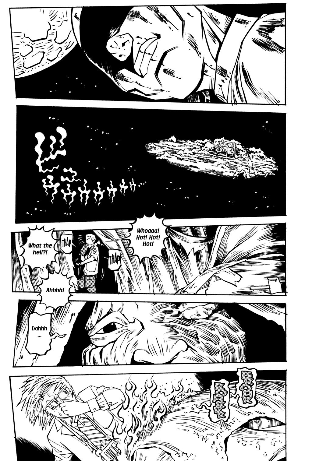 Soil chapter 35, page 10