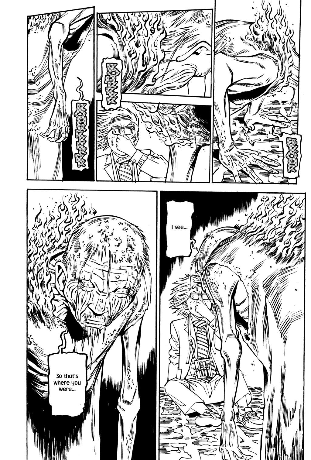 Soil chapter 35, page 11