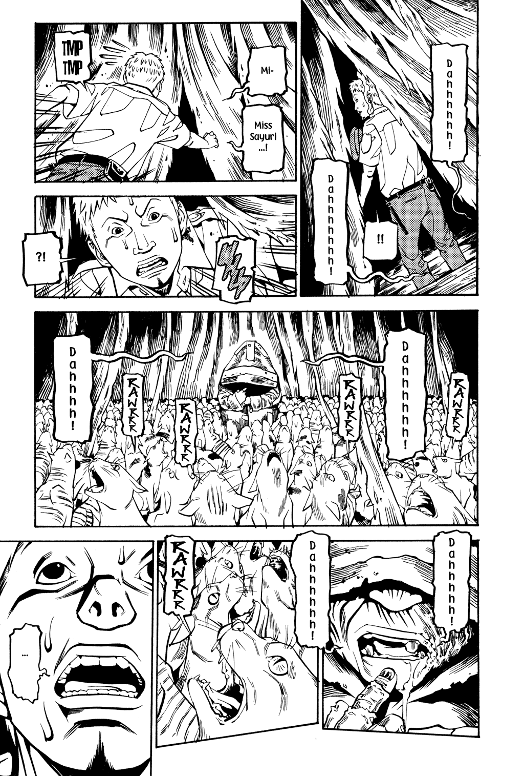 Soil chapter 35, page 12