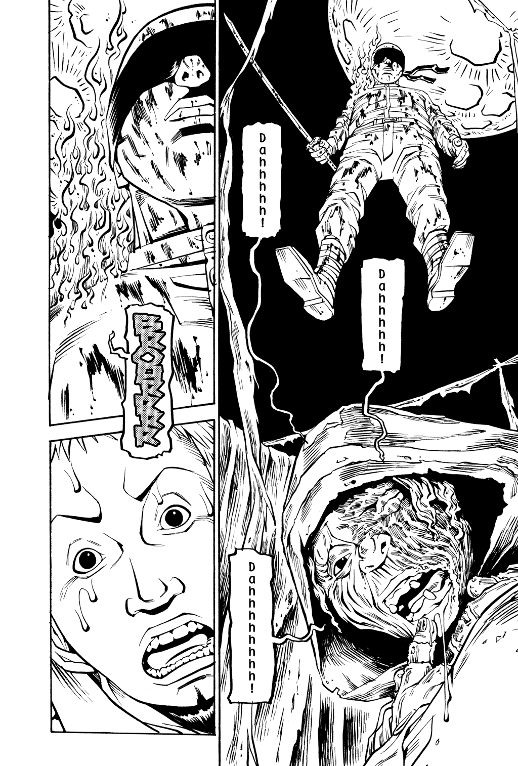 Soil chapter 35, page 13