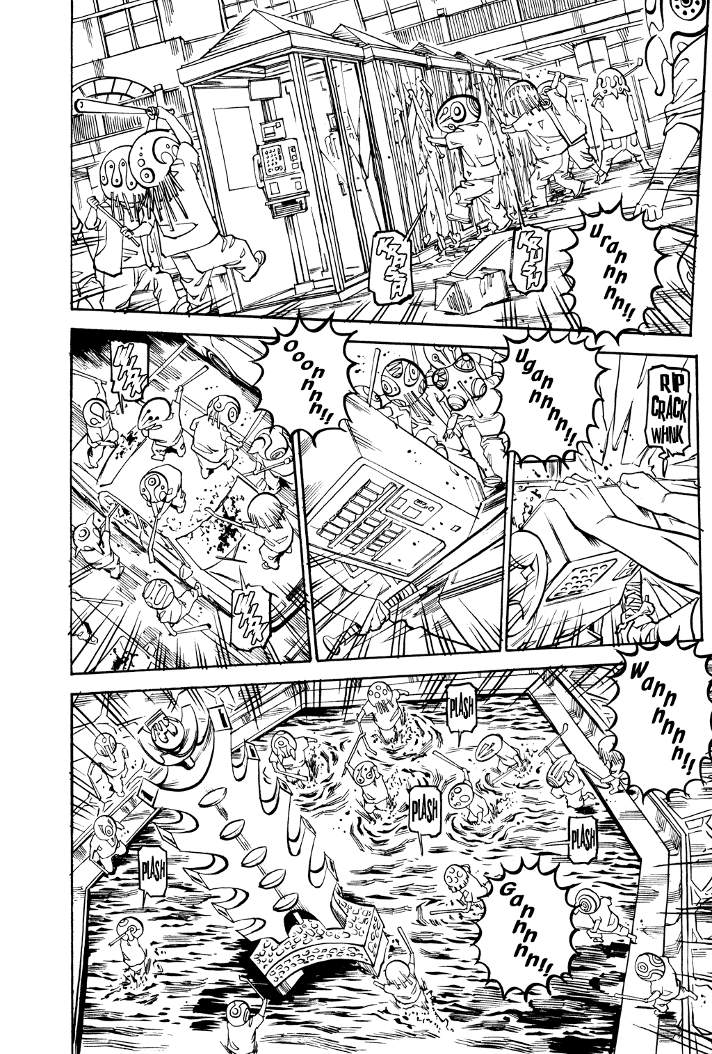 Soil chapter 35, page 15