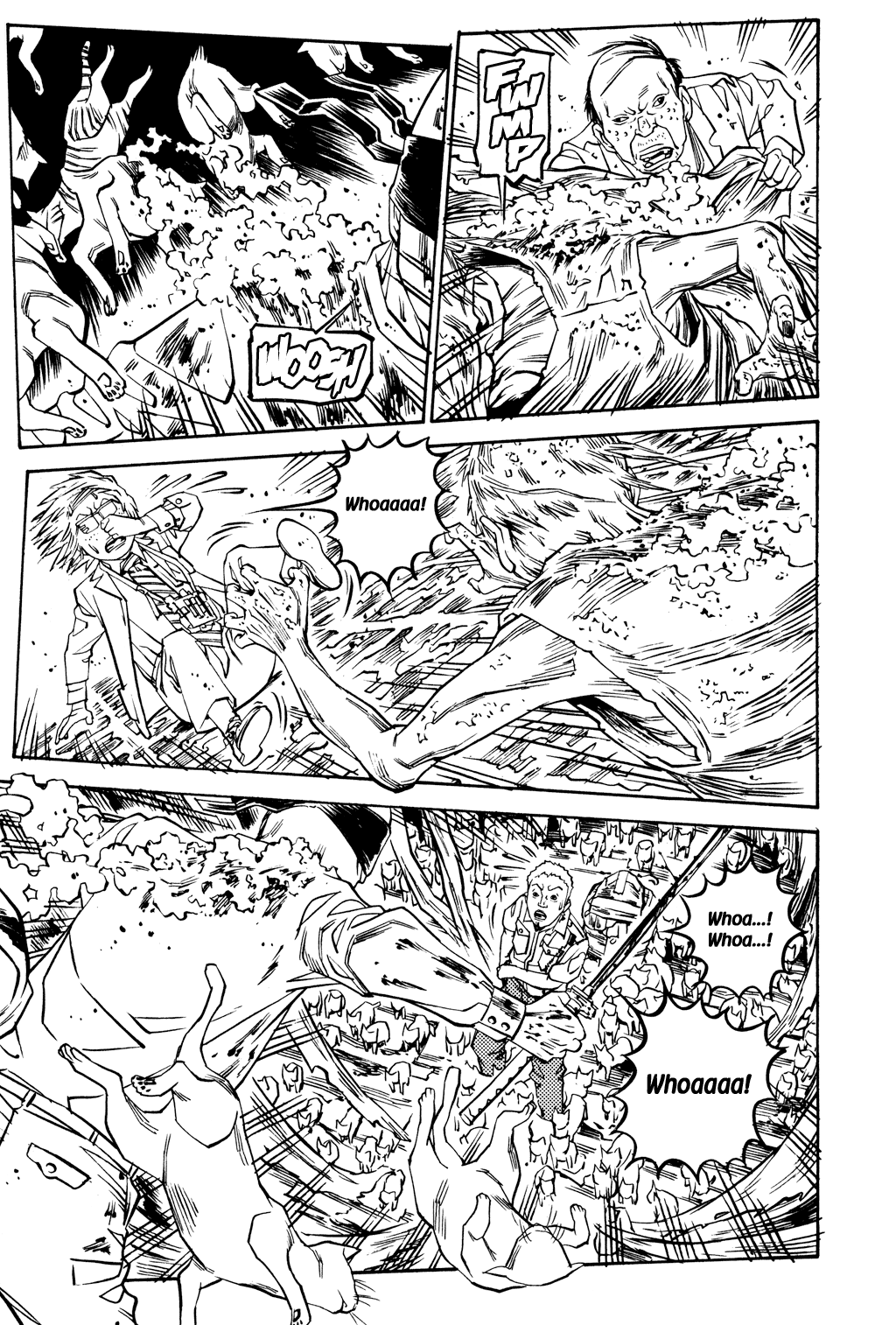 Soil chapter 35, page 16