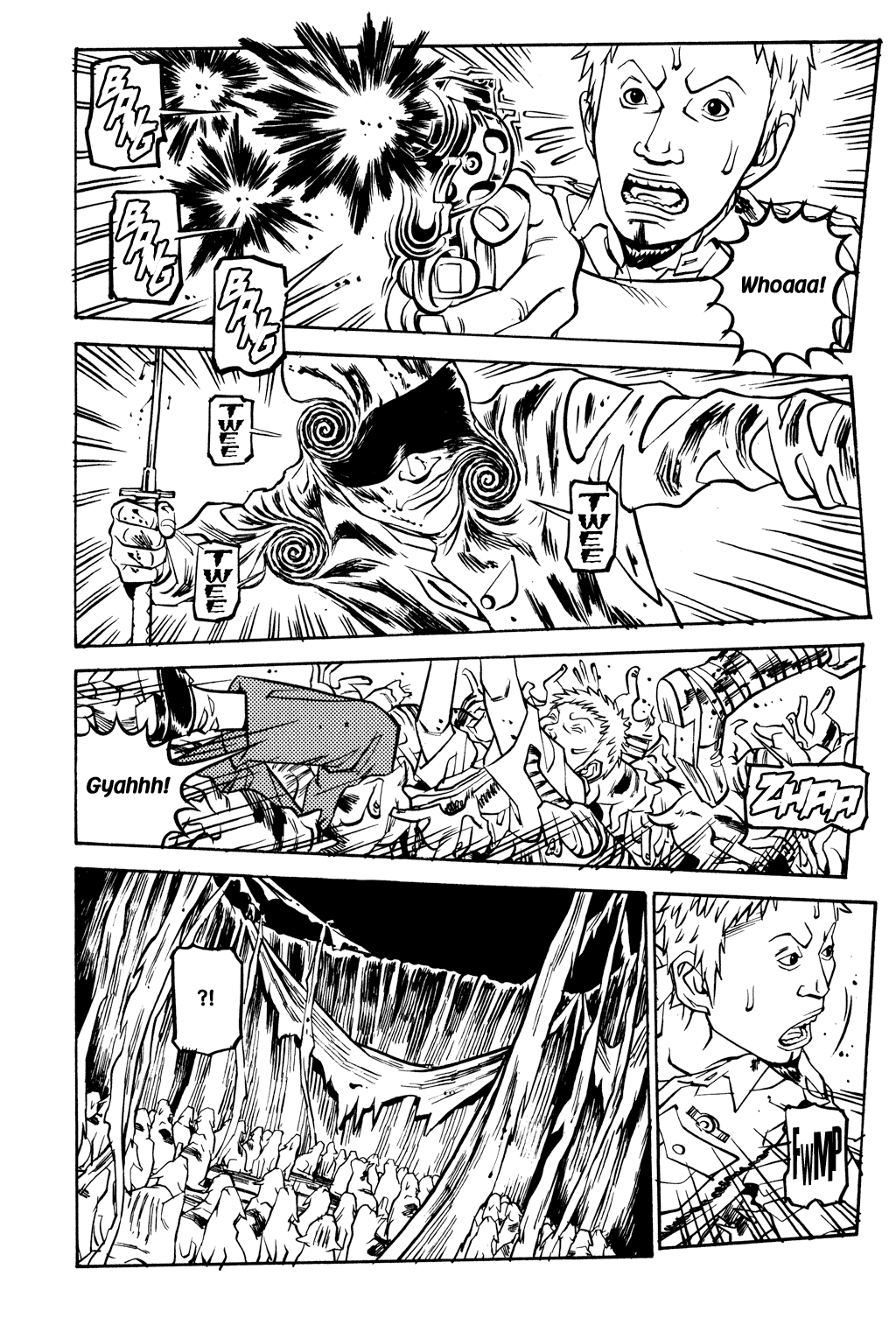 Soil chapter 35, page 17
