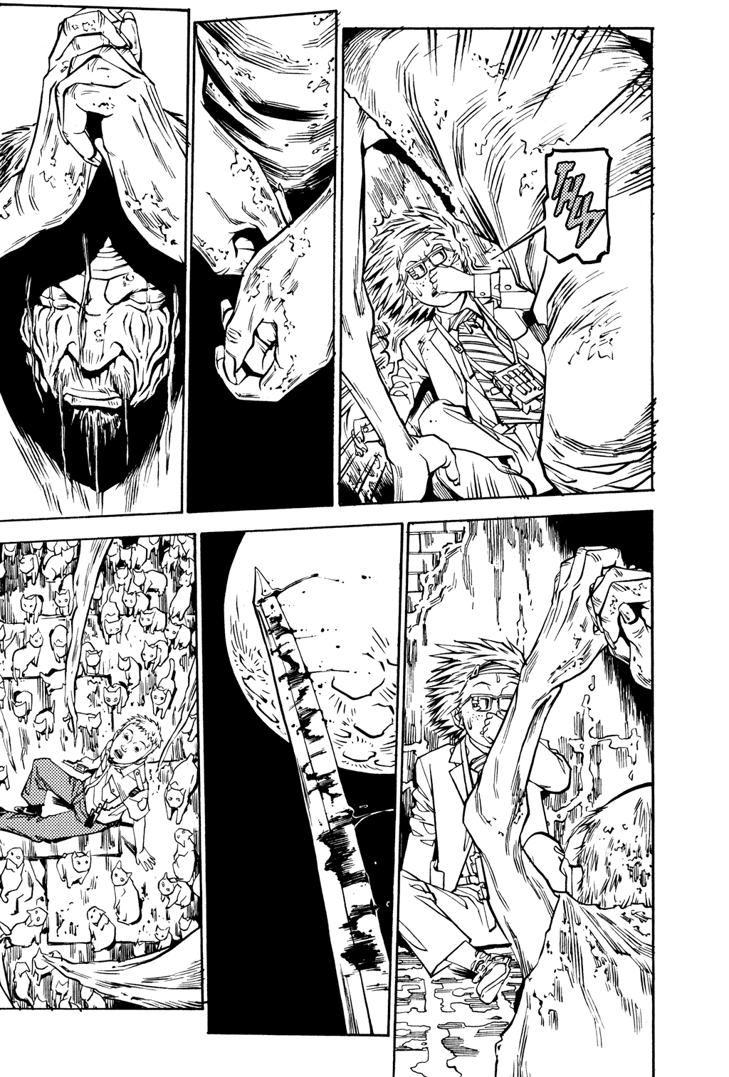 Soil chapter 35, page 18