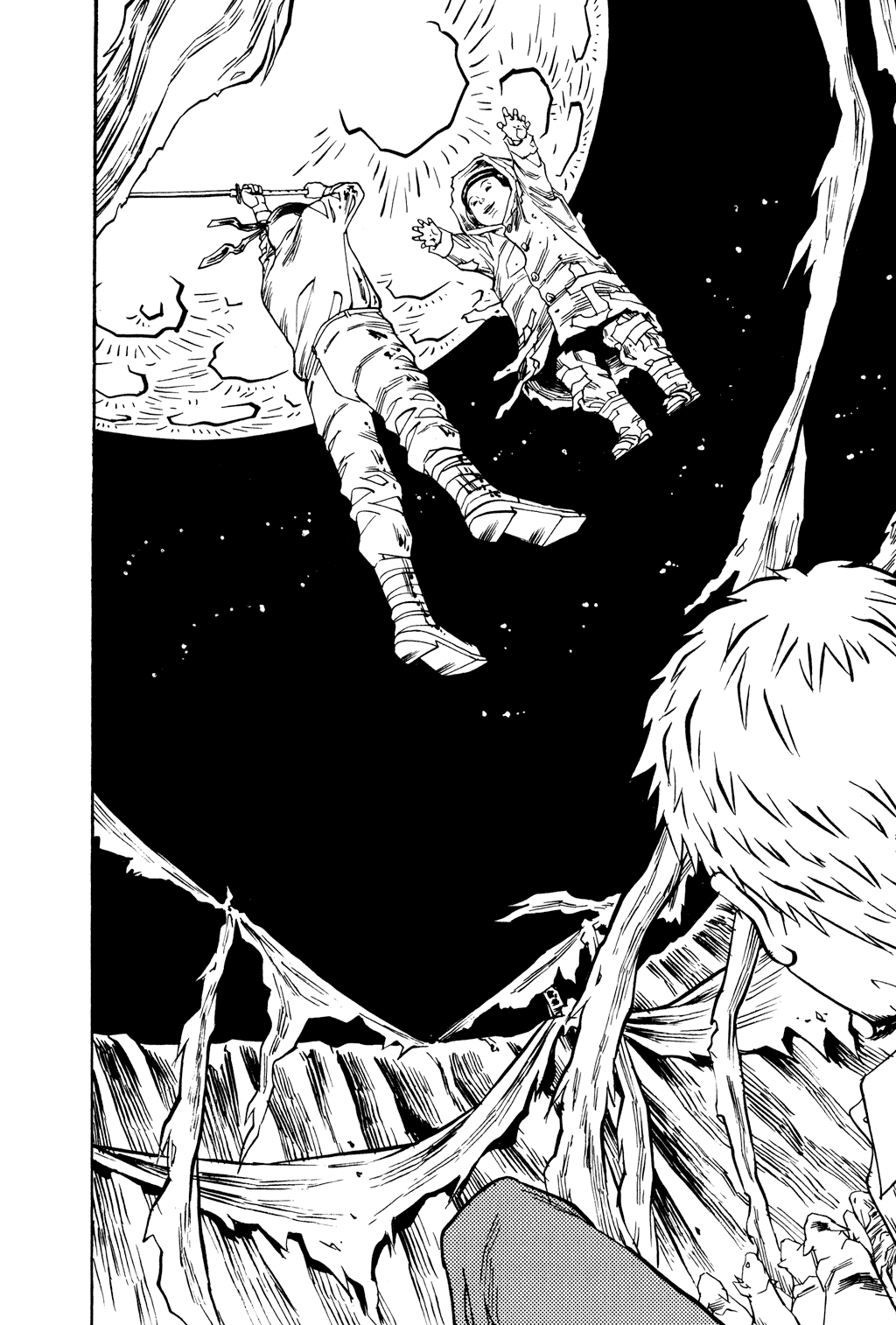 Soil chapter 35, page 19