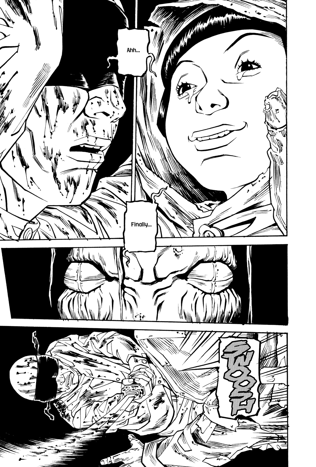Soil chapter 35, page 20