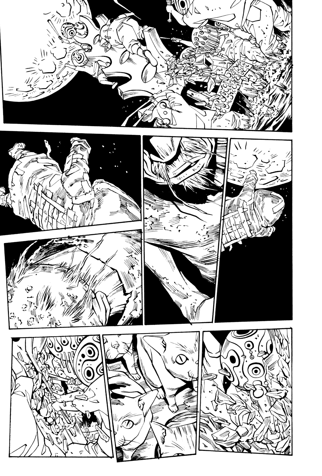 Soil chapter 35, page 22